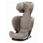 Автокресло Maxi-Cosi RodiFix Walnut Brown (87445357)